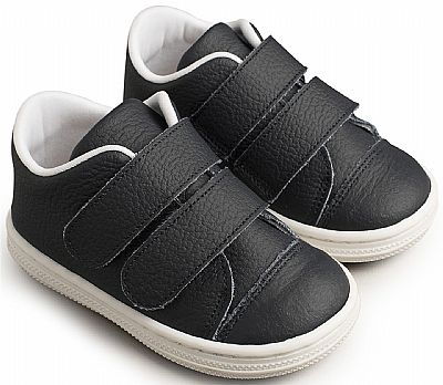 ΠΑΠΟΥΤΣΙA BABYWALKER