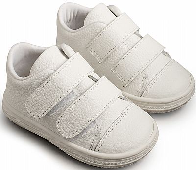 ΠΑΠΟΥΤΣΙA BABYWALKER