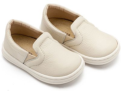 ΠΑΠΟΥΤΣΙA BABYWALKER