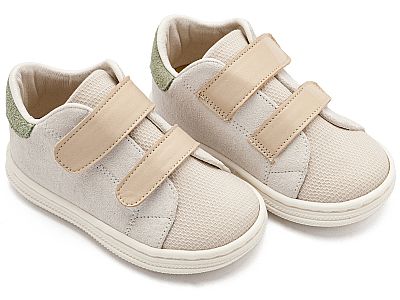 ΠΑΠΟΥΤΣΙA BABYWALKER