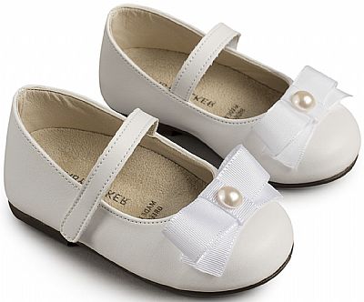 ΠΑΠΟΥΤΣΙA BABYWALKER