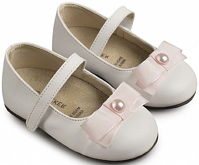 ΠΑΠΟΥΤΣΙA BABYWALKER