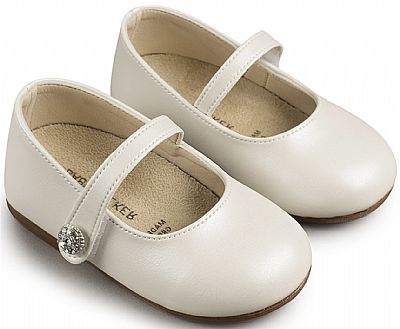 ΠΑΠΟΥΤΣΙA BABYWALKER