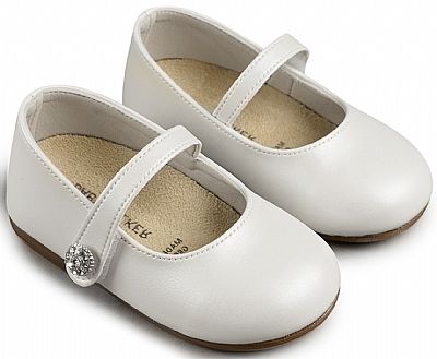 ΠΑΠΟΥΤΣΙA BABYWALKER