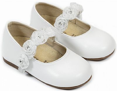 ΠΑΠΟΥΤΣΙA BABYWALKER