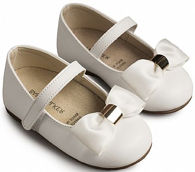 ΠΑΠΟΥΤΣΙA BABYWALKER