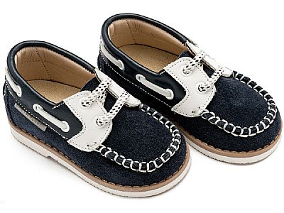 ΠΑΠΟΥΤΣΙA BABYWALKER
