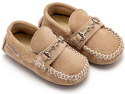 ΠΑΠΟΥΤΣΙA BABYWALKER