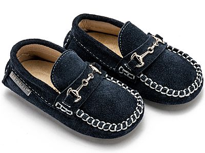ΠΑΠΟΥΤΣΙA BABYWALKER