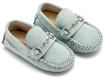ΠΑΠΟΥΤΣΙA BABYWALKER