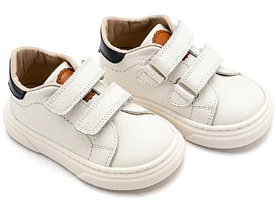 ΠΑΠΟΥΤΣΙA BABYWALKER