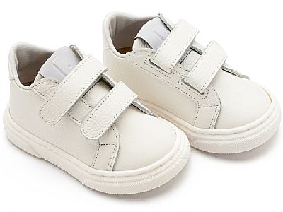ΠΑΠΟΥΤΣΙA BABYWALKER