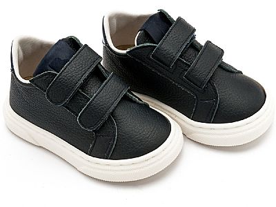ΠΑΠΟΥΤΣΙA BABYWALKER