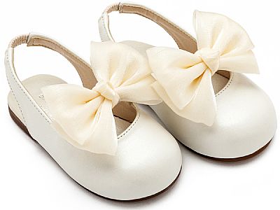 ΠΑΠΟΥΤΣΙA BABYWALKER