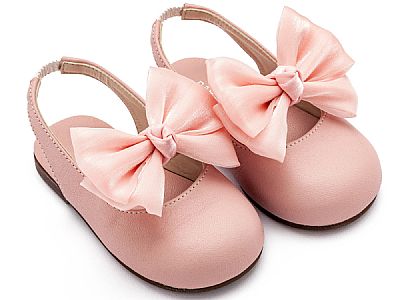 ΠΑΠΟΥΤΣΙA BABYWALKER