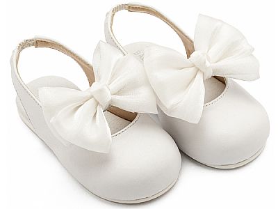 ΠΑΠΟΥΤΣΙA BABYWALKER