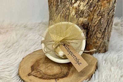 ΜΠΟΜΠΟΝΙΕΡΑ ΓΑΜΟΥ ΚΕΡΑΜΙΚΟ ΠΙΑΤΑΚΙ