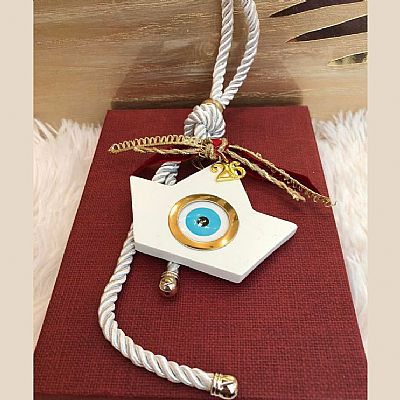 ΧΕΙΡΟΠΟΙΗΤΟ ΓΟΥΡΙ ΣΕ ΣΥΣΚΕΥΑΣΙΑ ΔΩΡΟΥ