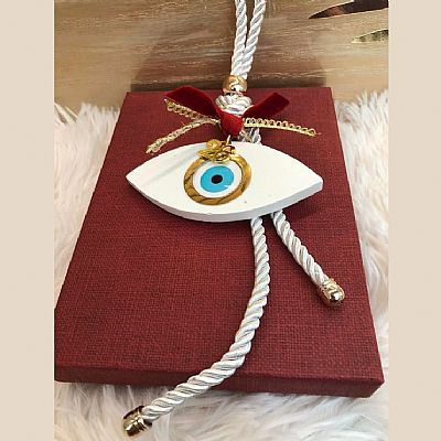 ΧΕΙΡΟΠΟΙΗΤΟ ΓΟΥΡΙ ΣΕ ΣΥΣΚΕΥΑΣΙΑ ΔΩΡΟΥ