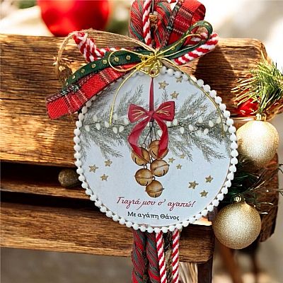 ΠΡΟΣΩΠΟΠΟΙΗΜΕΝΟ ΓΟΥΡΙ 12Χ25 εκ.ΣΕ ΣΥΣΚΕΥΑΣΙΑ ΔΩΡΟΥ