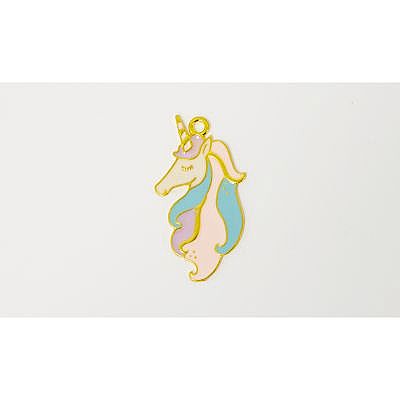 ΜΕΤΑΛΛΙΚΟΣ ΜΟΝΟΚΕΡΟΣ ΜΕ ΣΜΑΛΤΟ-2,5Χ5 ΕΚ.ΣΕΤ/10 ΤΕΜ