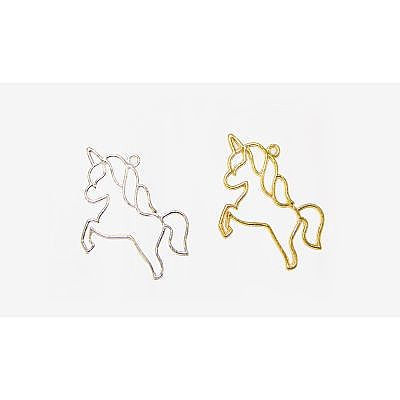 ΜΕΤΑΛΛΙΚΟΣ ΜΟΝΟΚΕΡΟΣ ΠΕΡΙΓΡΑΜΜΑ -4,3Χ5,3 ΕΚ.ΣΕΤ/50 ΤΕΜ