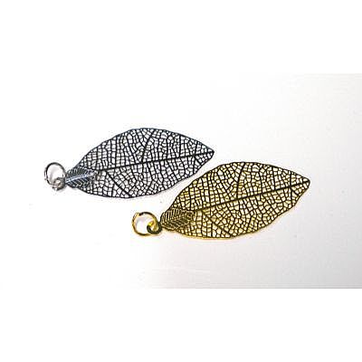 ΜΕΤΑΛΛΙΚΟ ΦΥΛΛΟ ΣΚΕΛΕΤΟΝ 2Χ1,3 ΕΚ.ΣΕΤ/50 ΤΕΜ