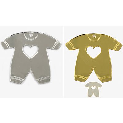 ΦΟΡΜΑΚΙ ΠΛΕΞΙΓΚΛΑΣ 5cm -ΣΥΣΚ.12ΤΜΧ