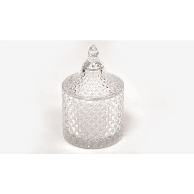 ΦΟΝΤΑΝΙΕΡΑ ΚΥΛΙΝΔΡΙΚΗ 9.5cm 