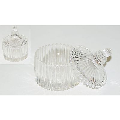 ΦΟΝΤΑΝΙΕΡΑ ΜΙΚΡΗ ΜΕ ΡΙΓΕΣ 6.8cm x 9cm 