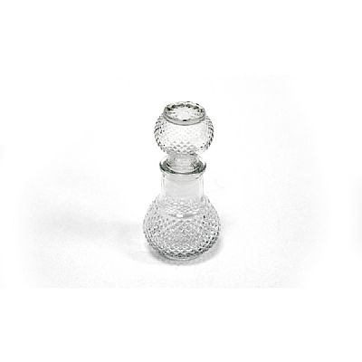 ΜΠΟΥΚΑΛΙ ΑΝΑΓΛΥΦΟ 60ml 