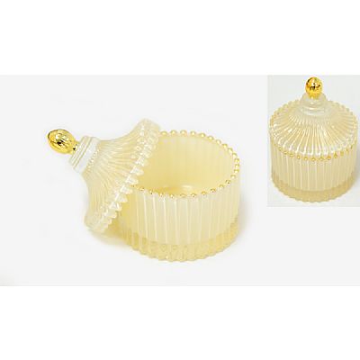 ΦΟΝΤΑΝΙΕΡΑ ΕΚΡΟΥ ΜΕ ΚΑΠΑΚΙ