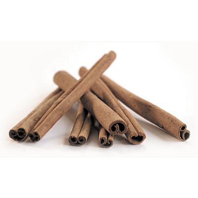 ΔΙΑΚΟΣΜΗΤΙΚΟ ΞΥΛΟ ΚΑΝΕΛΑΣ 15cm/500g 0516153