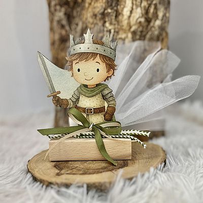 ΜΠΟΜΠΟΝΙΕΡΑ ΒΑΠΤΙΣΗΣ ΙΠΠΟΤΗΣ ΜΕ ΞΥΛΙΝΗ ΒΑΣΗ