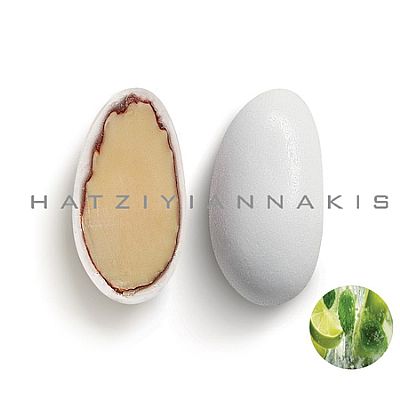 ΚΟΥΦΕΤΑ ΑΜΥΓΔΑΛΟΥ SUPREME ΜΕ ΓΕΥΣΗ MOJITO-1024