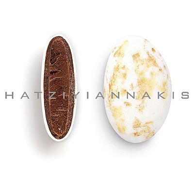 ΚΟΥΦΕΤΑ TOGETHER TWIST ΠΙΤΣΙΛΩΤΟ ΜΕ ΓΕΥΣΗ ΚΑΡΑΜΕΛΑ